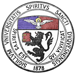 DU