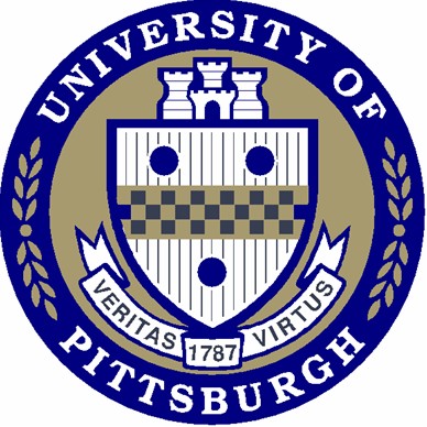 Pitt
