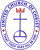 UCC